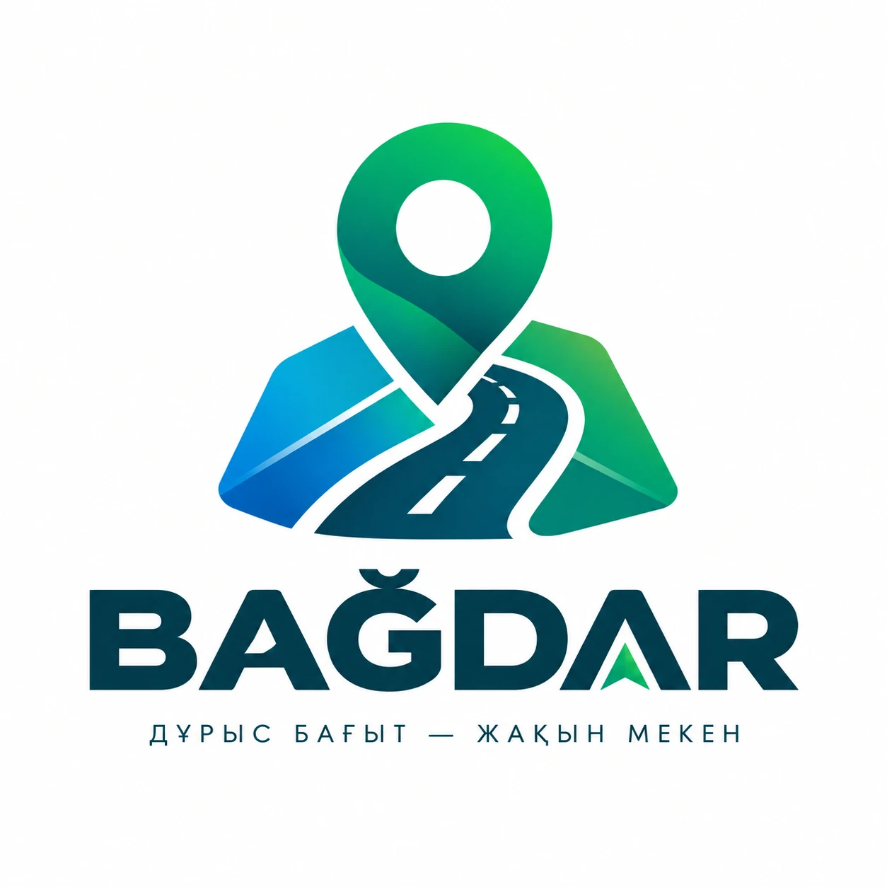 BAĞDAR